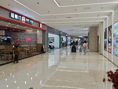 -万达广场(梁溪店)