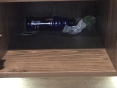 更衣室-威尔仕健身(金茂店)