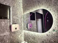 -星聚会KTV(龙湖上海奉贤天街店)
