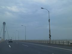 -钱塘江大桥
