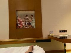 -维也纳酒店(广州南站汉溪长隆地铁站景区店)