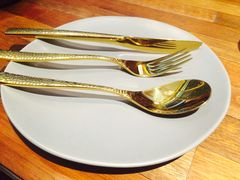 -ATLAS Kitchen 寰图厨房(雅居乐中心店)