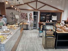 -HAVE A ROOM·有间质果(总店)