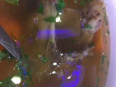 -维吾尔餐厅(宜山路店)