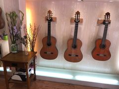 -迷音音乐国际艺术中心(三林店)