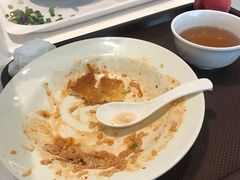 -华晨宝马铁西工厂