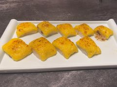 -紫泥369粗粮季(南环店)