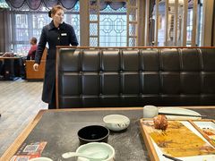 -紫泥369粗粮季(四牌楼店)