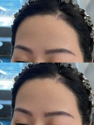 -张小野·专业半永久纹眉