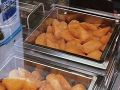 -CowCow其其·牛杂咖啡公司(六运店)