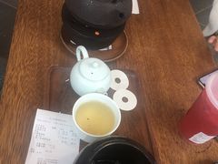 -去茶山(新光里店)