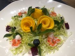 -小八仙·宴(三峡茶庄店)