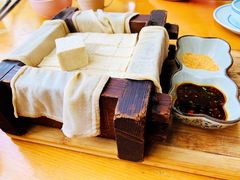 -几荷·恰似故人来(秀水广场店)