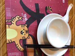 -虾饺妹·酒家(海珠广场店)