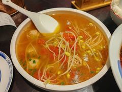 -顺兴老茶馆·精品川菜(世纪城店)