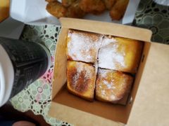 -达美乐比萨(国瑞北路店)