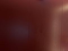 -云昕水语(嘉禾金铂旗舰店)