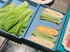 -1718海鲜姿造(苏宁宴请臻选店)