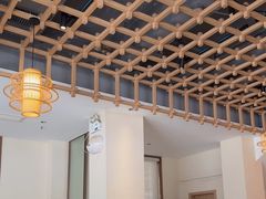 -须水邓记叫化鸡(长兴路店)