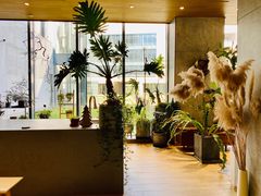 -山下C5cafe(惠通时代广场店)