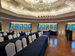 -虹迎轩·中餐厅(虹桥迎宾馆店)