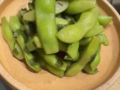 -西村日本料理(香格里拉饭店)