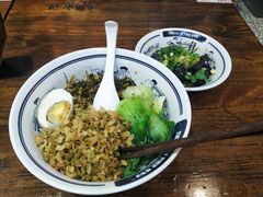 -黑白电视长沙小吃(悦汇城店)