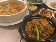 -有璟阁港式餐厅(国贸商城店)