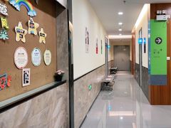 -知音艺术教育培训·钢琴培训·音乐培训(河西金鹰世界校区)