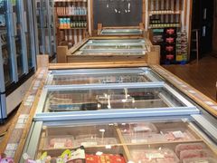 -锅圈食汇火锅烧烤食材超市(天润广场店)