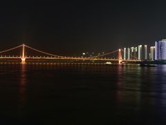 -武昌江滩