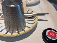 -必胜客(大兴店)