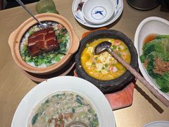 -新发现(金茂览秀城店)