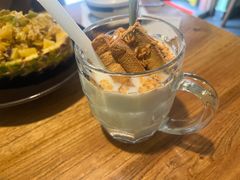 -紫滇源云南生态菜(丹凤街店)