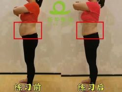 -昕孕瑜伽·孕妇瑜伽·产后修复