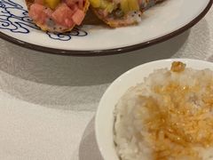 -大铁勺新津菜(东丽阳光新业广场店)