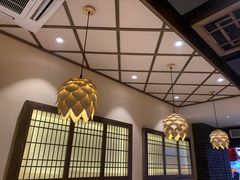 -八婆婆烧仙草(曾厝垵店)