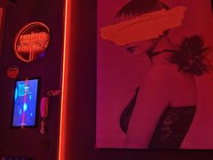 -星聚会KTV(中关村领展购物广场店)