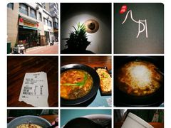 -八月美食小馆(银泰城总店)
