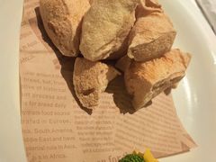 -潮州府·潮菜·砂锅粥(徐家汇店)