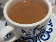 -翠华餐厅(正佳广场店)