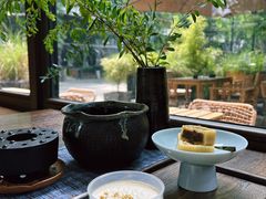 -扫雪煮茶(西村店)