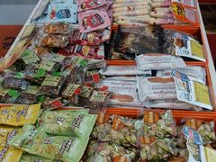 -来伊份(田东路店)