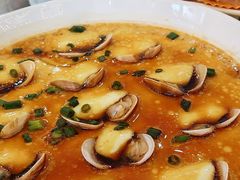 -巽寮印象美食部落餐厅·海鲜·地方特色菜(惠州体验店)