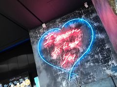 -Cafe Aewol Monsant