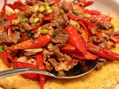 -永膳精致本味湘菜(麓谷店)