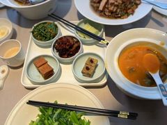 -喜湘宴·精致湖南菜(和平西桥店)