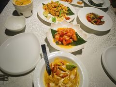 -食肆&Fourteen(武林夜市店)