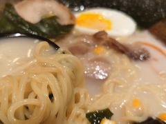 -七町糖果寿司屋(龙洞广工店)