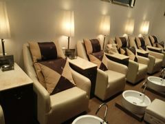 -Dragonfly悠庭·按摩Spa(静安嘉里中心店)